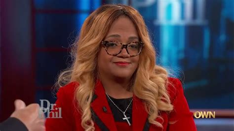dr phil tyler perry update|Karla / Tyler Perry .